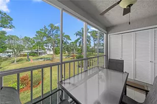 7068 Nantucket Cir, North Fort Myers, FL 33917 - Photo 15