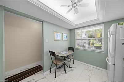 7068 Nantucket Cir #7, North Fort Myers, FL 33917 - Photo 3