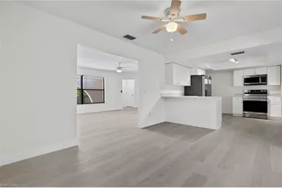 5734 SW 1st Ct, Cape Coral, FL 33914 - Photo 11