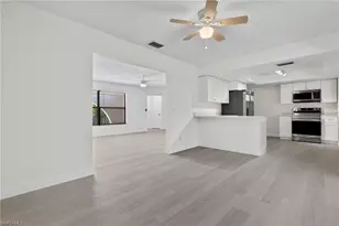 5734 SW 1st Ct, Cape Coral, FL 33914 - Photo 11