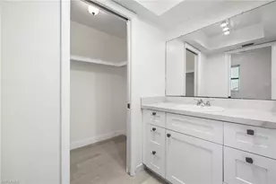 5734 SW 1st Ct, Cape Coral, FL 33914 - Photo 17
