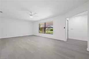 5734 SW 1st Ct, Cape Coral, FL 33914 - Photo 3