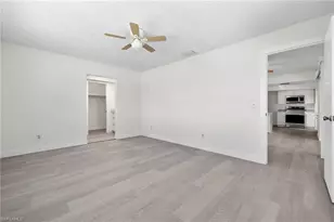 5734 SW 1st Ct, Cape Coral, FL 33914 - Photo 15