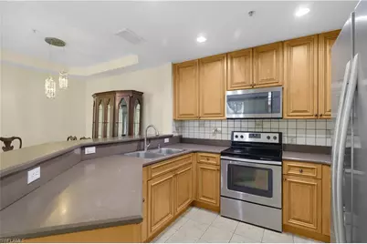 1518 SW 50th St #102, Cape Coral, FL 33914 - Photo 7