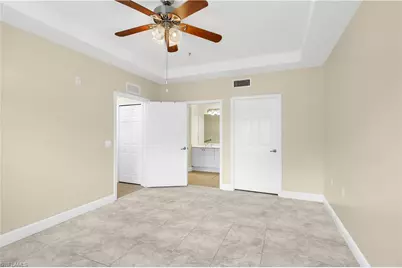 1518 SW 50th St #102, Cape Coral, FL 33914 - Photo 13