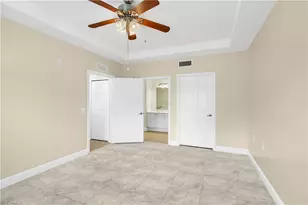 1518 SW 50th St, Cape Coral, FL 33914 - Photo 13
