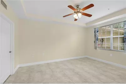 1518 SW 50th St #102, Cape Coral, FL 33914 - Photo 9