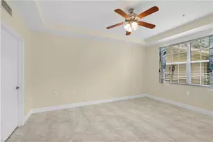 1518 SW 50th St, Cape Coral, FL 33914 - Photo 9