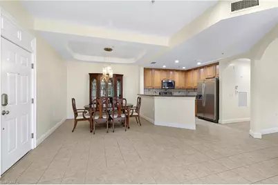 1518 SW 50th St #102, Cape Coral, FL 33914 - Photo 1