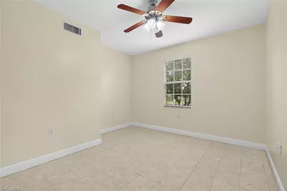 1518 SW 50th St #102, Cape Coral, FL 33914 - Photo 5