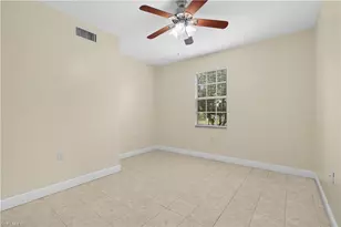 1518 SW 50th St, Cape Coral, FL 33914 - Photo 5