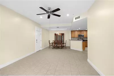 1518 SW 50th St #102, Cape Coral, FL 33914 - Photo 11