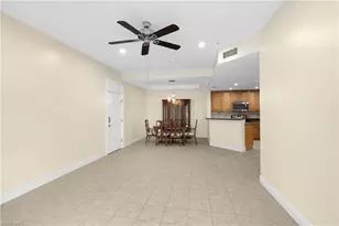 1518 SW 50th St, Cape Coral, FL 33914 - Photo 11