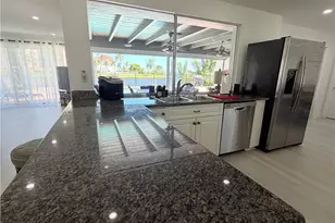 2025 SE 44th St, Cape Coral, FL 33904 - Photo 15