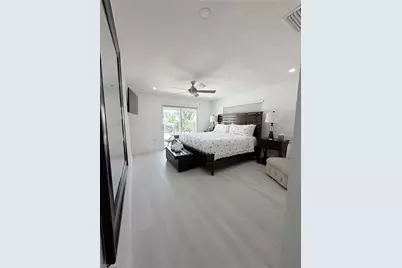 2025 SE 44th St, Cape Coral, FL 33904 - Photo 25