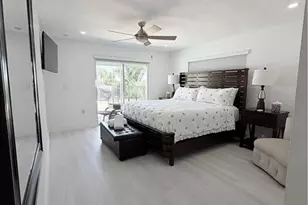 2025 SE 44th St, Cape Coral, FL 33904 - Photo 25