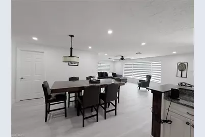 2025 SE 44th St, Cape Coral, FL 33904 - Photo 23