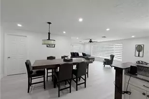 2025 SE 44th St, Cape Coral, FL 33904 - Photo 23