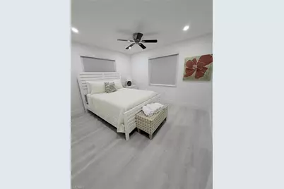 2025 SE 44th St, Cape Coral, FL 33904 - Photo 29