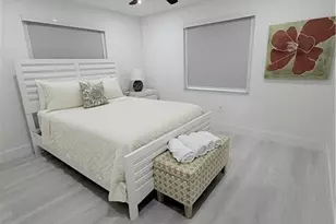 2025 SE 44th St, Cape Coral, FL 33904 - Photo 29