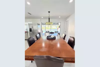 2025 SE 44th St, Cape Coral, FL 33904 - Photo 21