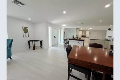 2025 SE 44th St, Cape Coral, FL 33904 - Photo 19