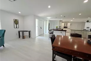 2025 SE 44th St, Cape Coral, FL 33904 - Photo 19