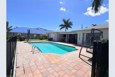 2025 SE 44th St, Cape Coral, FL 33904 - Photo 37