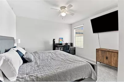 17335 Monte Isola Way, North Fort Myers, FL 33917 - Photo 15
