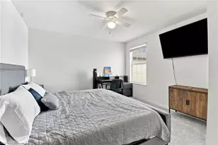 17335 Monte Isola Wy, North Fort Myers, FL 33917 - Photo 15