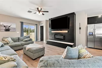 17335 Monte Isola Way, North Fort Myers, FL 33917 - Photo 5