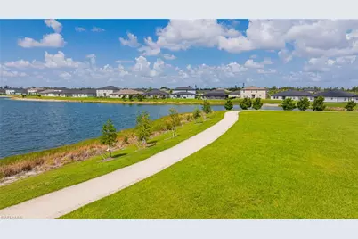 17335 Monte Isola Way, North Fort Myers, FL 33917 - Photo 35