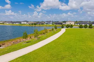 17335 Monte Isola Wy, North Fort Myers, FL 33917 - Photo 35