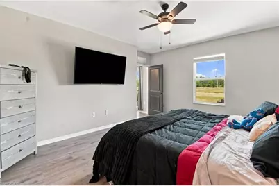 17335 Monte Isola Way, North Fort Myers, FL 33917 - Photo 25