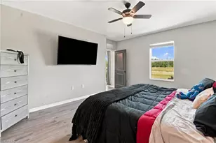 17335 Monte Isola Wy, North Fort Myers, FL 33917 - Photo 25