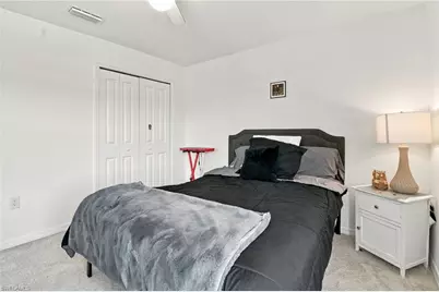 17335 Monte Isola Way, North Fort Myers, FL 33917 - Photo 23