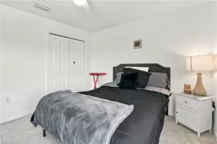 17335 Monte Isola Wy, North Fort Myers, FL 33917 - Photo 23
