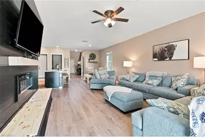 17335 Monte Isola Way, North Fort Myers, FL 33917 - Photo 7