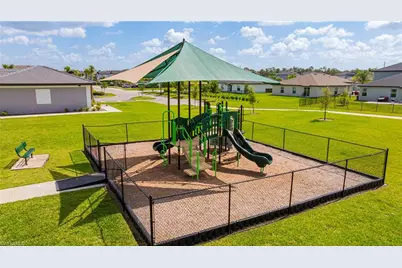 17335 Monte Isola Way, North Fort Myers, FL 33917 - Photo 33