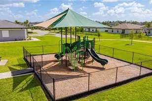 17335 Monte Isola Wy, North Fort Myers, FL 33917 - Photo 33