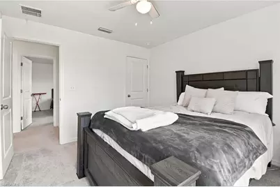 17335 Monte Isola Way, North Fort Myers, FL 33917 - Photo 21