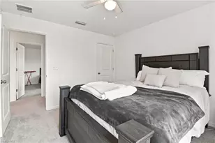 17335 Monte Isola Wy, North Fort Myers, FL 33917 - Photo 21