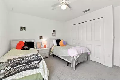 17335 Monte Isola Way, North Fort Myers, FL 33917 - Photo 19