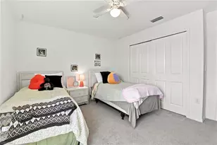 17335 Monte Isola Wy, North Fort Myers, FL 33917 - Photo 19