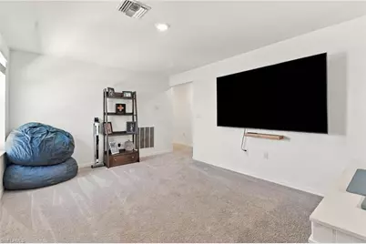 17335 Monte Isola Way, North Fort Myers, FL 33917 - Photo 13
