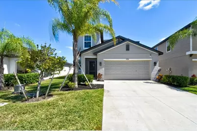17335 Monte Isola Way, North Fort Myers, FL 33917 - Photo 1