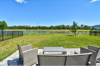 17335 Monte Isola Way, North Fort Myers, FL 33917 - Photo 29