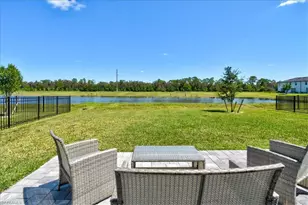 17335 Monte Isola Wy, North Fort Myers, FL 33917 - Photo 29