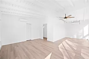 105 Oregon Rd N, Lehigh Acres, FL 33936 - Photo 5