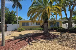 6235 Columbia Dr, Bradenton, FL 34207 - Photo 1